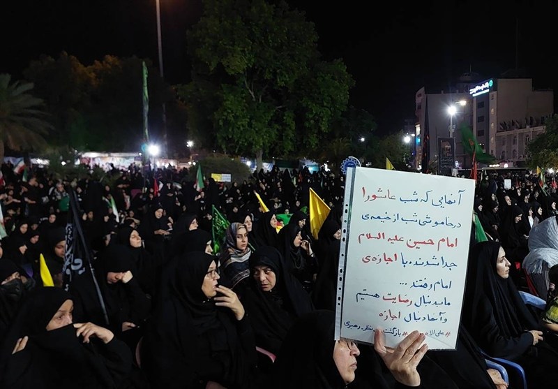 اخبار استان بوشهر , نظام مسائل استان بوشهر , اخبار بوشهر , 
