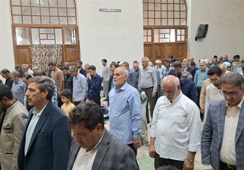اخبار استان خراسان جنوبی , امام کاظم (ع) , ولایت فقیه , 