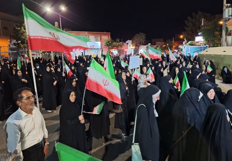 اخبار استان خراسان جنوبی , امام کاظم (ع) , ولایت فقیه , 