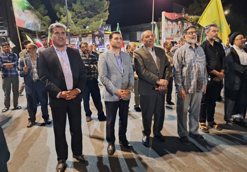 اخبار استان خراسان جنوبی , امام کاظم (ع) , ولایت فقیه , 
