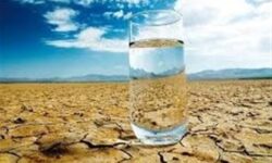 عبور موفق فارس از بحران بدون قطعی آب/ تدوین نقشه راه جامع آب استان