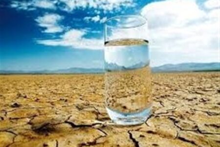 عبور موفق فارس از بحران بدون قطعی آب/ تدوین نقشه راه جامع آب استان