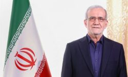 عقب نشینی و خستگی در قاموس دولت چهاردهم جایگاهی ندارد