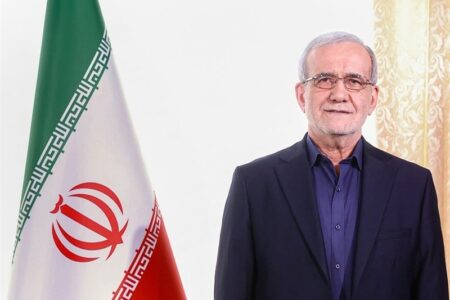 عقب نشینی و خستگی در قاموس دولت چهاردهم جایگاهی ندارد