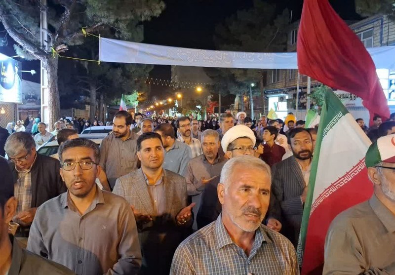 اخبار استان خراسان جنوبی , غدیر خم | عید غدیر خم , شهید , 