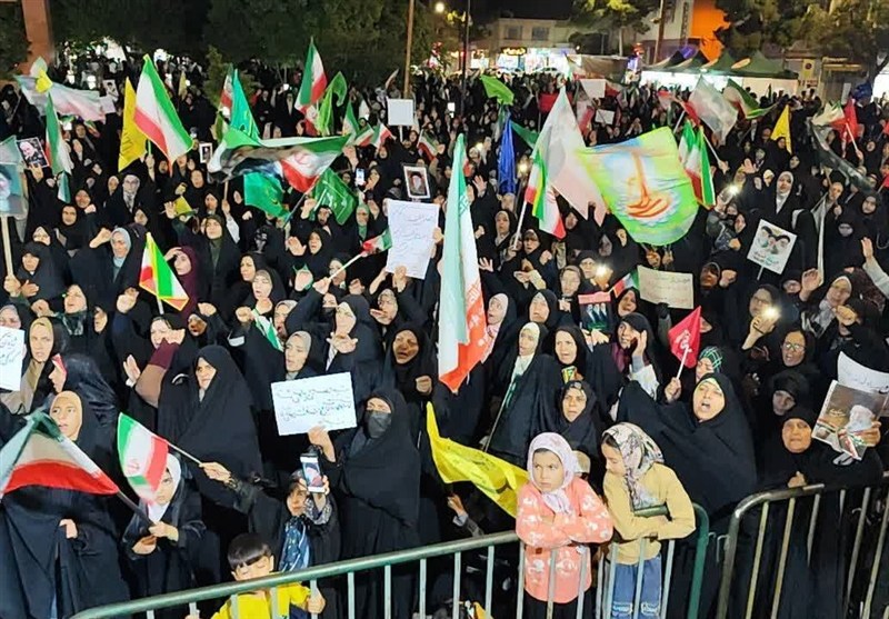 اخبار استان خراسان جنوبی , غدیر خم | عید غدیر خم , شهید , 