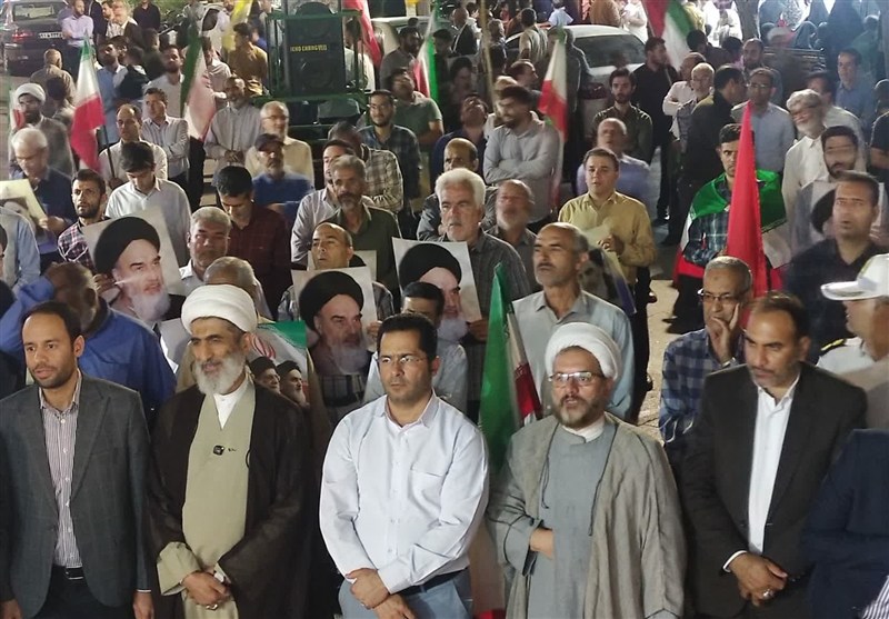 اخبار استان خراسان جنوبی , غدیر خم | عید غدیر خم , شهید , 