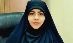 غدیر؛ دکترین نجات‌بخش و تمدن‌ساز