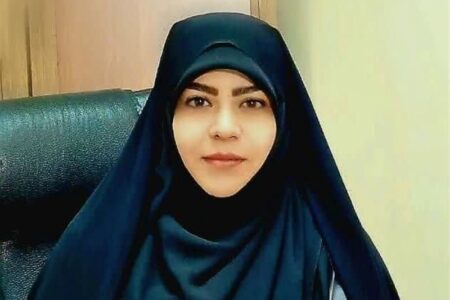 غدیر؛ دکترین نجات‌بخش و تمدن‌ساز