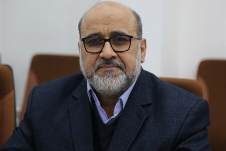 غدیر؛ مستحکم‌ترین دلیل لفظی در فقه شیعه