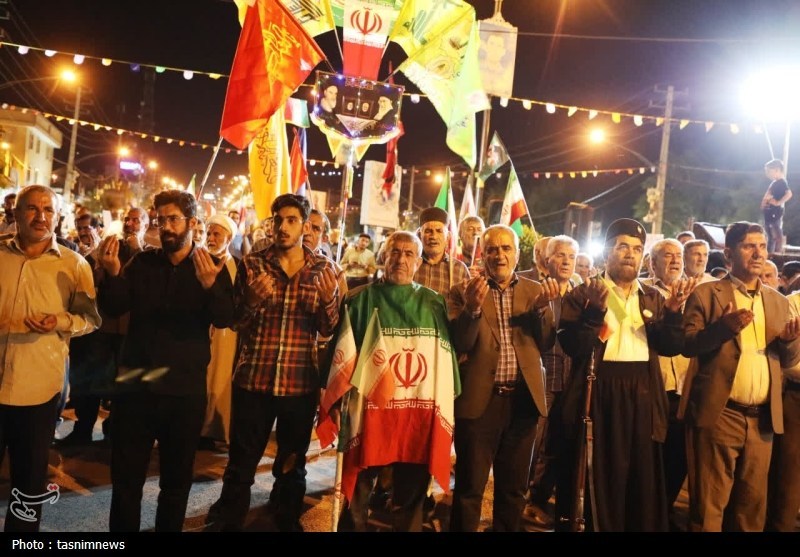 اخبار یاسوج , شهید امام خامنه ای (ره) , 