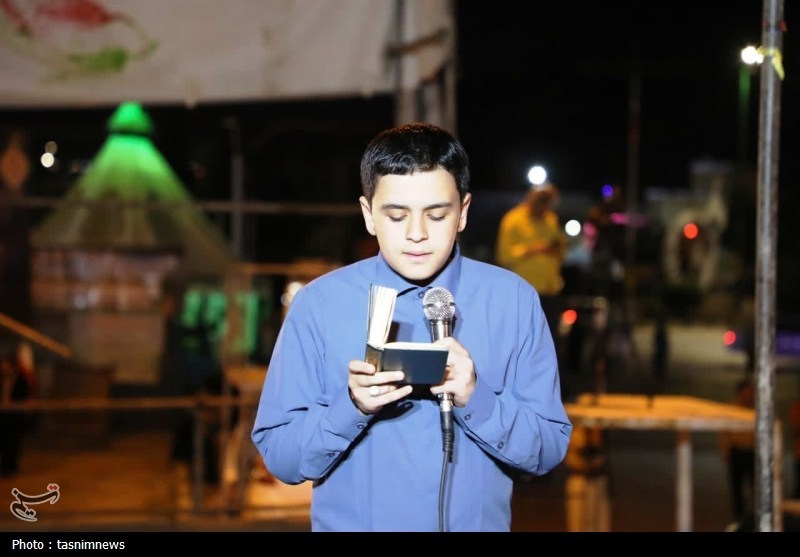 اخبار یاسوج , شهید امام خامنه ای (ره) , 