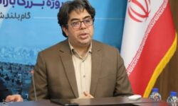 فضاهای ناکارآمد بافت پیرامون حرم قم ساماندهی می‌شود