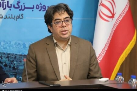 فضاهای ناکارآمد بافت پیرامون حرم قم ساماندهی می‌شود