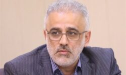 فضای سبز تهران در مسیر تحول؛ اولویت مناطق کم‌برخوردار پایتخت