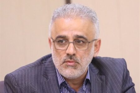 فضای سبز تهران در مسیر تحول؛ اولویت مناطق کم‌برخوردار پایتخت
