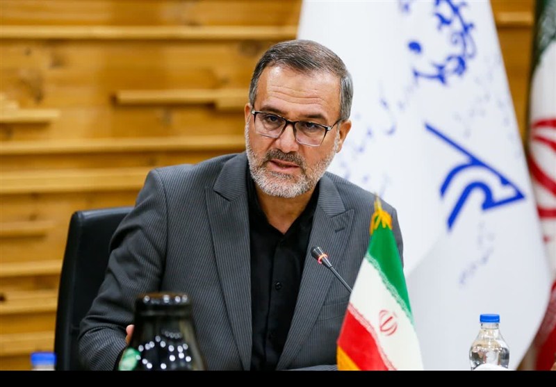 اخبار اصفهان , رهبر انقلاب , شهید امام خامنه ای (ره) , آیت‌الله سید علی خامنه‌ای , استاندار اصفهان , 