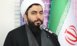 فعالیت بیش از 4 هزار هیئت مذهبی در استان کرمان