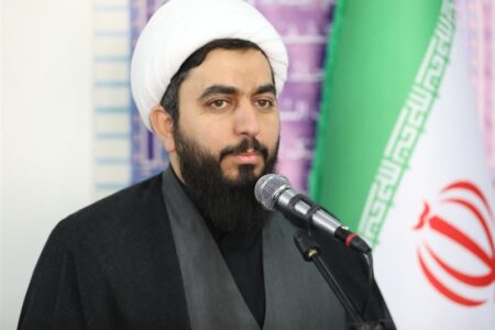 فعالیت بیش از 4 هزار هیئت مذهبی در استان کرمان