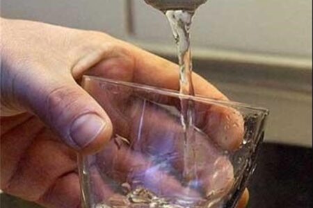 فعلا خبری از جیره‌بندی آب نیست/تأمین 70درصد آب مشهد از منابع زیرزمینی