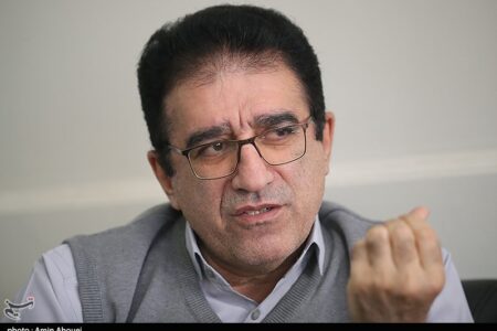 قادر آشنا: اصلاح فرهنگ عمومی از تأکیدات رهبر شهید بود