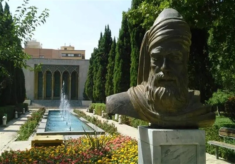 اخبار اصفهان , 