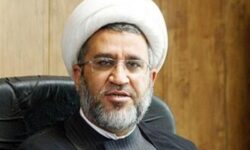 قیام 15 خرداد نقطه عطف مبارزات ملت ایران بود