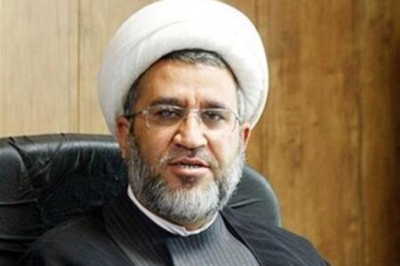 قیام 15 خرداد نقطه عطف مبارزات ملت ایران بود