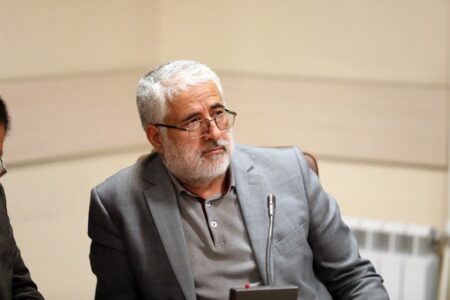لزوم بازنگری در توزیع و پراکنش فضاهای آموزشی شهرکرد
