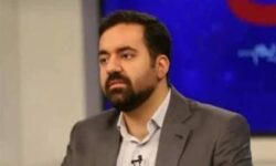 مساجد باید برای مواجهه با چالش‌های دنیای مدرن آماده شوند