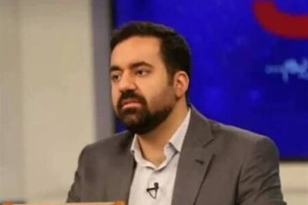 مساجد باید برای مواجهه با چالش‌های دنیای مدرن آماده شوند