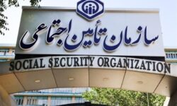مستمری حداقل‌بگیران تأمین اجتماعی افزایش یافت