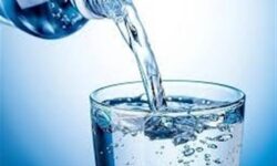 مشوق‌های جدید برای کاهش قبض آب در خراسان شمالی