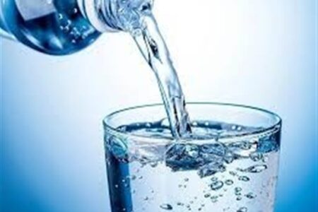 مشوق‌های جدید برای کاهش قبض آب در خراسان شمالی