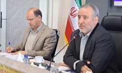 مطالبات گندم‌کاران خراسان جنوبی باید در کوتاه‌ترین زمان پرداخت شود