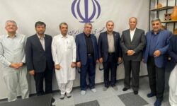 مطالبه نمایندگان سیستان و بلوچستان برای اصلاح نحوه تخصیص سهمیه سوخت