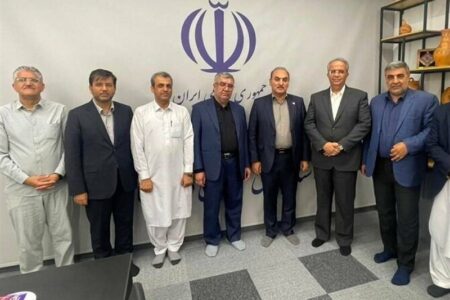 مطالبه نمایندگان سیستان و بلوچستان برای اصلاح نحوه تخصیص سهمیه سوخت