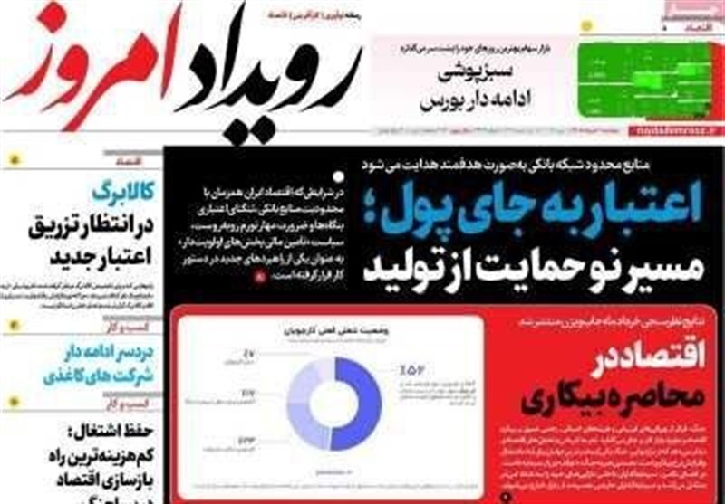اخبار اصفهان , 