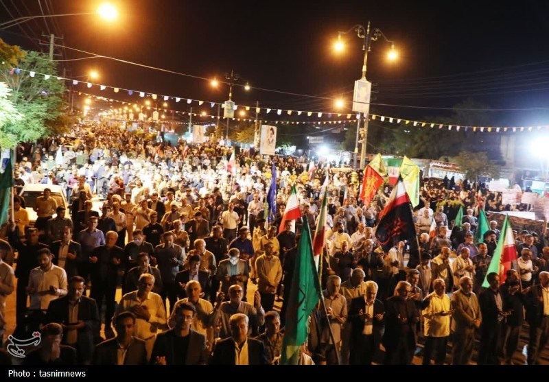 اخبار یاسوج , 