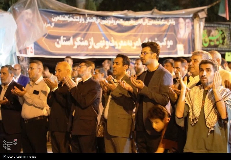 اخبار یاسوج , 
