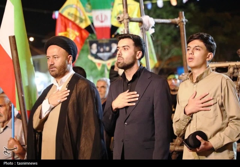 اخبار یاسوج , 