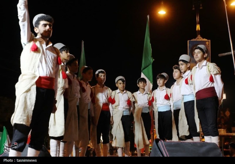 اخبار یاسوج , 