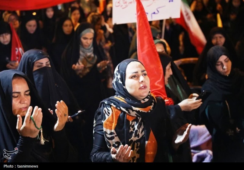 اخبار یاسوج , 