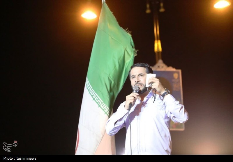 اخبار یاسوج , 