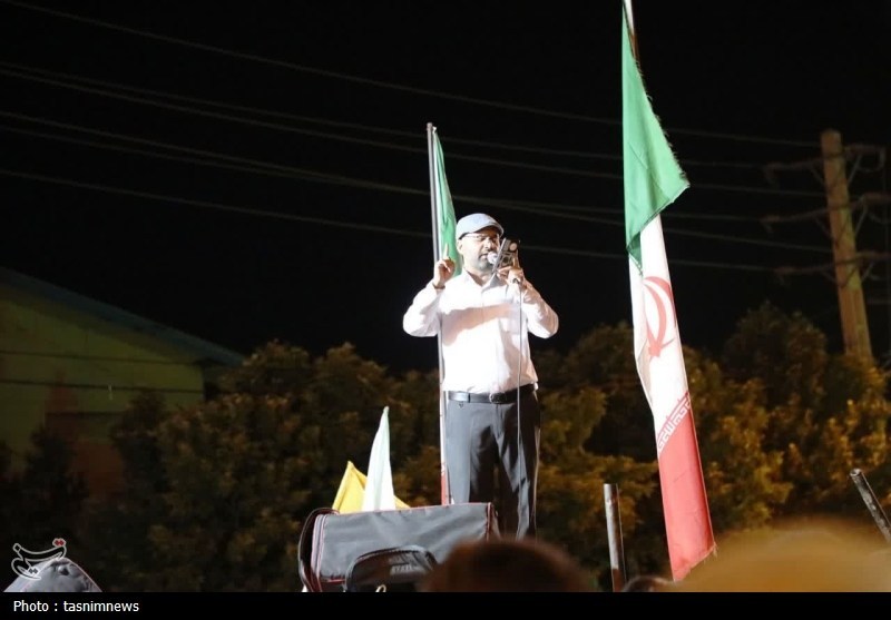 اخبار یاسوج , 