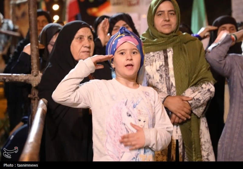 اخبار یاسوج , 