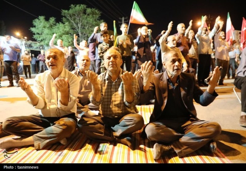 اخبار یاسوج , 