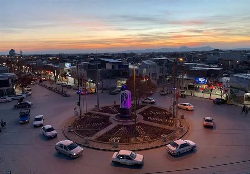 اخبار استان همدان , 
