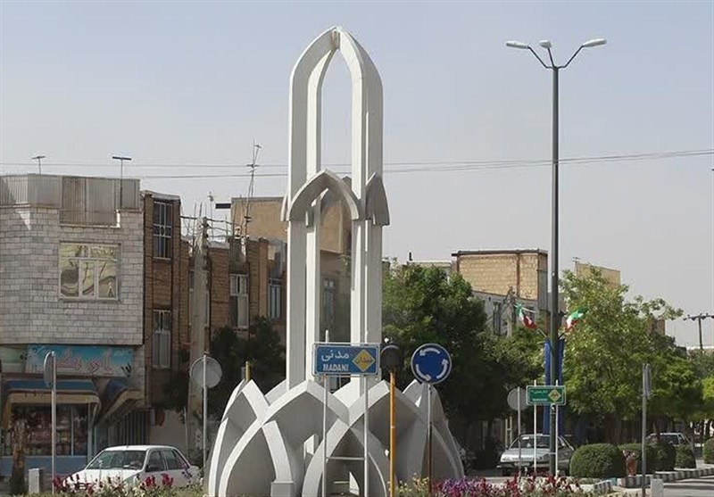 اخبار استان همدان , 