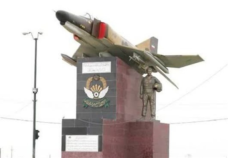 اخبار استان همدان , 